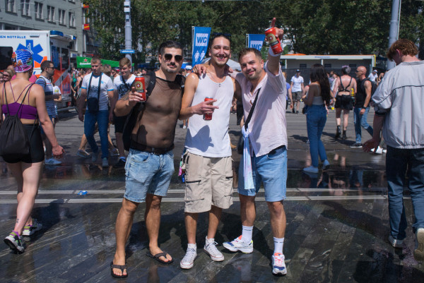 streetparade 2023 5555