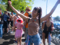 streetparade 2023 5555
