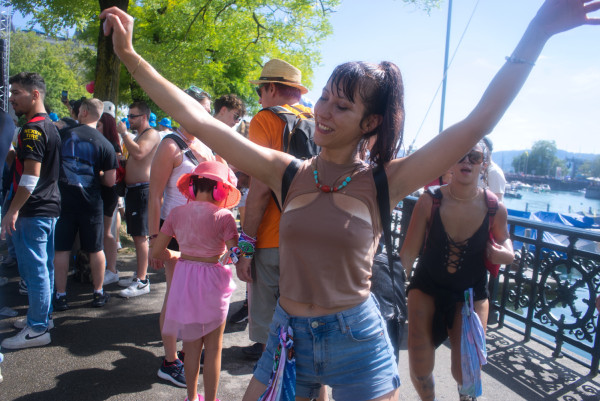 streetparade 2023 5555
