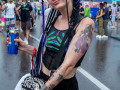 Das sind die besten Bilder der Street Parade