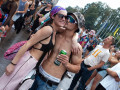 streetparade 2023 5555