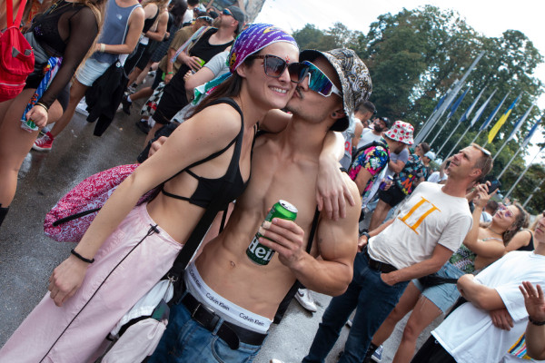streetparade 2023 5555
