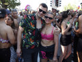 street parade 2024  