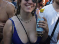 street parade 2024  
