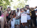 street parade 2024  