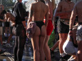 street parade 2024  