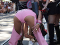 street parade 2024  