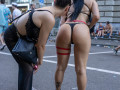 street parade 2024  