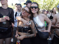 street parade 2024  