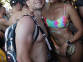 street parade 2024  