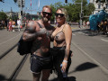 street parade 2024  