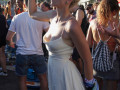 street parade 2024  