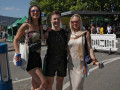 street parade 2024  