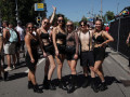 street parade 2024  