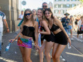 street parade 2024  