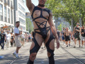 street parade 2024  