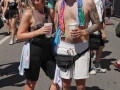 street parade 2024  