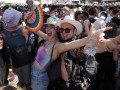 street parade 2024  