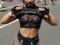 street parade 2024  