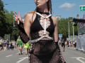 street parade 2024  