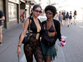 street parade 2024  
