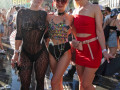 street parade 2024  