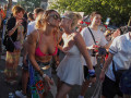 Festival Images - Facestyle