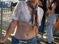street parade 2024  